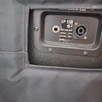 اکو صنعتگر ۴کانال.آرین ۲کانال و ..|صوتی و تصویری|شوشتر, |دیوار