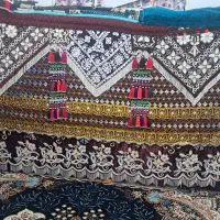 فقط فروشی