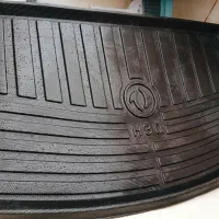 کفپوش صندوق عقب اچ سی کراس