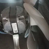 تاپینگ و فر مرکب|کافیشاپ و رستوران|نیریز, |دیوار