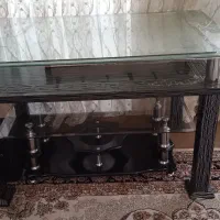 فروش وسایل خانه|آبچکان و نظمدهنده ظروف|مرند, |دیوار