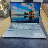 ASUS VivoBook Pro X16/ لپتاپ حرفه‌ای با ضمانت کتبی