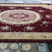 فرش|فرش|گالیکش, |دیوار