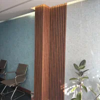 ۳۲ متر تجاری بر اصلی