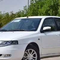 فروش حواله سمندسورن پلاس