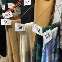 شال وروسری تکی بخر،به قیمت عمده|لباس|شاهرود, |دیوار