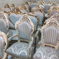 مبلمان یکتا قرچک|مبلمان خانگی و میز عسلی|ورامین, ورامین|دیوار