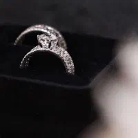 فیلمبرداری و عکاسی با کمترین هزینه|خدمات پذیرایی، مراسم|اهواز, کمپلو جنوبی|دیوار