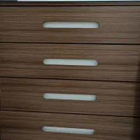 فروش دراور کودک تمام ام دی اف فوری