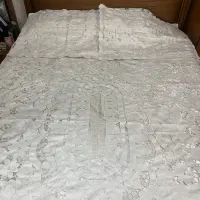 رو تختی زیبا و سالم خارجی|سرویس روتختی|تهران, آشتیانی|دیوار