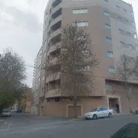 اجاره مغازه بر براعتی ۱۴۰ متر