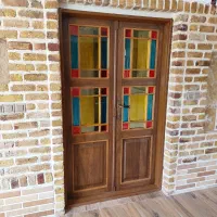 کابینت کمد دیواری تخت تاشو انواع درب|خدمات پیشه و مهارت|دلیجان, |دیوار