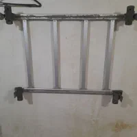 وسایل قیمتی وبار بند ماشین|کلکسیون اشیاء عتیقه|اردبیل, |دیوار