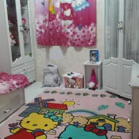 فرش و پرده کیتی