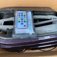 خطر اسپرت405 طرح NX فول مولتی کالر|قطعات یدکی و لوازم جانبی|کرمان, |دیوار