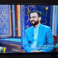 تلویزیون LED الجی  ۴۹ اینچ اصل کره