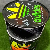 میز کار صندلی کانتر خاص