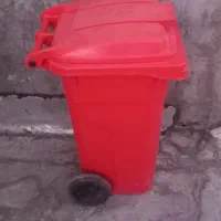مخزناب۱۰۰۰لیتری|مصالح و تجهیزات ساختمان|قرچک, امین آباد|دیوار