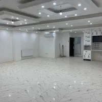 فروشاپارتمان۱۶۰متر/تکواحدی/بحرگودرزی و عوارضی ط4|فروش آپارتمان|قدس, شهرقدس|دیوار