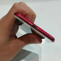 iphone 7plus128|موبایل|فردیس, شهرک شهید حسینی|دیوار