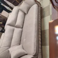 مبل مدل لیون|مبلمان خانگی و میز عسلی|خلخال, |دیوار