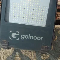 پروژکتور LED نورافکن