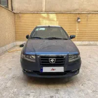 سورن پلاس صفر تحویل روز|خودرو سواری و وانت|قم, زنبیل آباد|دیوار