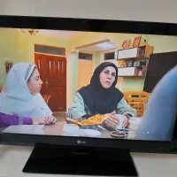 تلویزیون ال سی دی|تلویزیون و پروژکتور|تهران, بیسیم|دیوار