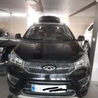 ام وی ام x22 مدل ۱۴۰۰خوش قیمت(شهرخودروآفتاب)