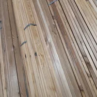 چوب ترمو روس  بست یک طرفه دو طرفه قوطی رگال قفسه