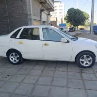 فروش فوری|خودرو سواری و وانت|قروه, |دیوار