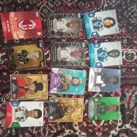 کیمدی فروشی|اسباببازی|تربت جام, میان جام|دیوار