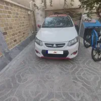 کوئیک اتومات