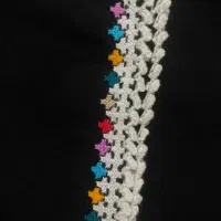 شال|لباس|زابل, |دیوار