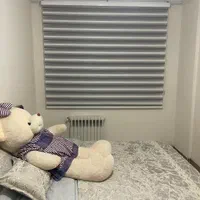 پرده رومن و دومکانیسم|پرده، رانر، رومیزی|همدان, |دیوار