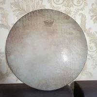 دف نو مارک سما