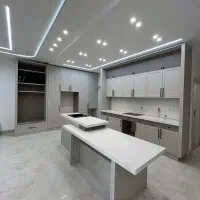 تعمیرات در منزل اجرا و نصب کابینت کمد دیواری|خدمات پیشه و مهارت|شیراز, تاچارا|دیوار