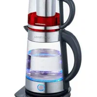 چایی ساز روهمی