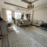 فردوس غرب 91متر 2خ فول امکانات فایل شخصی ویو ابدی|فروش آپارتمان|تهران, شهرک پرواز|دیوار