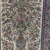 تابلو فرش ۳ امضاء اصفهان|تابلو فرش|تهران, تاکسیرانی|دیوار