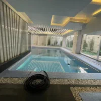 250 متر/ 3 پارکینگ/مشاعات هتلینگ/دروس