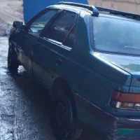 اردی مدل 79|خودرو سواری و وانت|سنندج, |دیوار