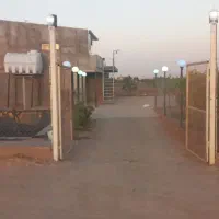 فروش باغ ویلا|فروش خانه و ویلا|ضیاء آباد, |دیوار