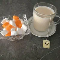 مع. ده