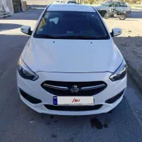 خودروهای صفر کیلومتر/اتوگالری کارن|خودرو سواری و وانت|بیرجند, |دیوار