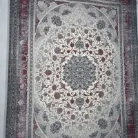 فرش 9 متری 700 شانه
