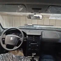 آریسان 2|خودرو سواری و وانت|قم, شهرک قدس|دیوار