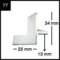 منشی خانوم|استخدام بازاریابی و فروش|پردیس, شهرک صنعتی خرمدشت فاز ۷|دیوار