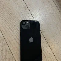 آیفون ۱۳ نرمال iPhone 13 normal|موبایل|کرج, احدآباد|دیوار