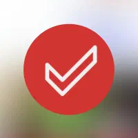 صدو یازده کلکسیونی و خاص 09121110112